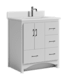 Strasser Woodenworks 03-107 number 9