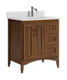 Strasser Woodenworks 30-787 number 2