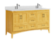 Strasser Woodenworks 35-710 number 16