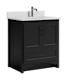 Strasser Woodenworks 43-880 number 16