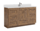 Strasser Woodenworks 23-240 number 28
