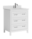 Strasser Woodenworks 50-778 number 6