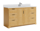 Strasser Woodenworks 29-479-PD number 20