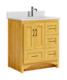 Strasser Woodenworks 44-800 number 15