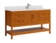 Strasser Woodenworks 54-329 number 21