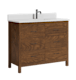 Strasser Woodenworks 56-867 number 15