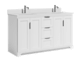 Strasser Woodenworks 29-640-PR number 16