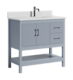 Strasser Woodenworks 03-066 number 3