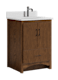 Strasser Woodenworks 03-153 number 10