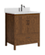 Strasser Woodenworks 50-309 number 9
