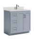 Strasser Woodenworks 12-398 number 4