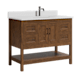 Strasser Woodenworks 54-893 number 10
