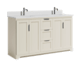 Strasser Woodenworks 12-376-PA number 1