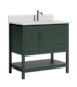 Strasser Woodenworks 51-186 number 10
