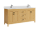 Strasser Woodenworks 52-947 number 5
