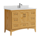 Strasser Woodenworks 37-651 number 12