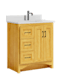 Strasser Woodenworks 40-311 number 14