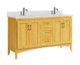 Strasser Woodenworks 32-826 number 14