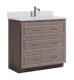 Strasser Woodenworks 23-359 number 6