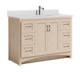 Strasser Woodenworks 46-691 number 6