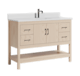 Strasser Woodenworks 51-170 number 14