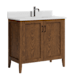 Strasser Woodenworks 07-394 number 23