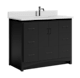 Strasser Woodenworks 45-151 number 12