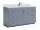 Strasser Woodenworks 03-007 number 2