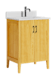 Strasser Woodenworks 72-353 number 13