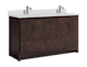 Strasser Woodenworks 45-101 number 1
