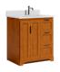 Strasser Woodenworks 12-383-PD number 20
