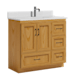 Strasser Woodenworks 26-339 number 9