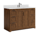 Strasser Woodenworks 12-378-PA number 13