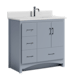 Strasser Woodenworks 03-076 number 2