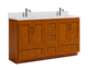 Strasser Woodenworks 26-270 number 21