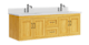 Strasser Woodenworks 20-660 number 15