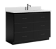 Strasser Woodenworks 02-978 number 17