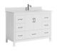 Strasser Woodenworks 50-166 number 18