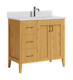 Strasser Woodenworks 56-281 number 16