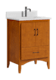 Strasser Woodenworks 35-269 number 24