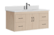 Strasser Woodenworks 03-219 number 10