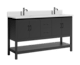 Strasser Woodenworks 51-151 number 12