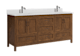 Strasser Woodenworks 59-745 number 1