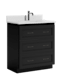 Strasser Woodenworks 22-687 number 15
