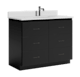 Strasser Woodenworks 23-801 number 11