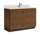 Strasser Woodenworks 24-017 number 12