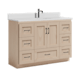 Strasser Woodenworks 23-134 number 19
