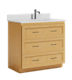 Strasser Woodenworks 12-275 number 12