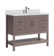 Strasser Woodenworks 03-050 number 7
