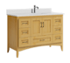 Strasser Woodenworks 33-126 number 3